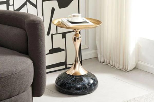 Urban Deco Dumbbells