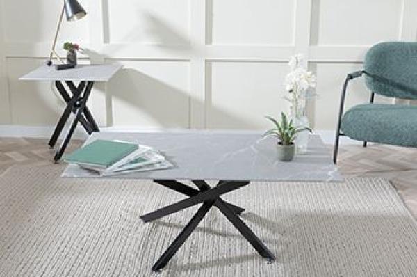 Urban Deco Chopstick Black