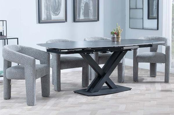 Urban Deco Arctic