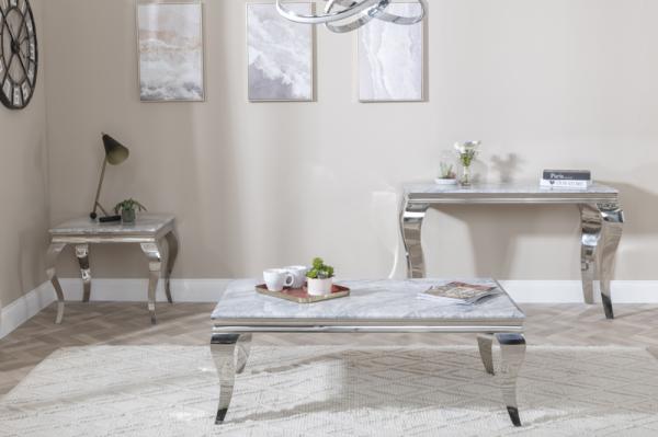 Urban Deco Louis