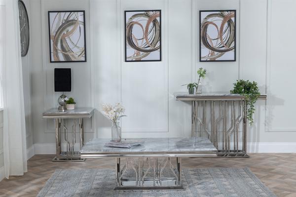 Urban Deco Vortex Marble