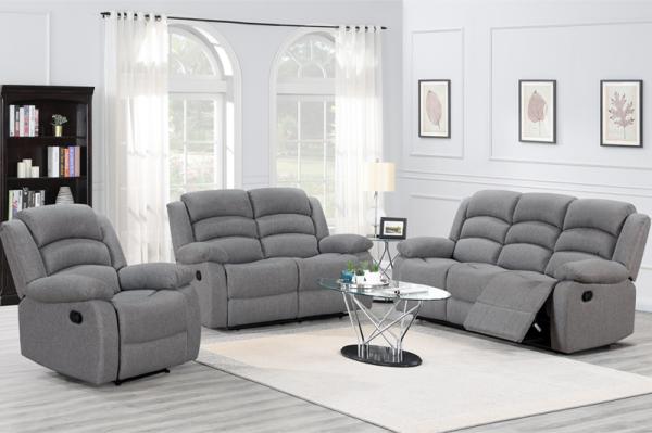 Urban Deco Kinley