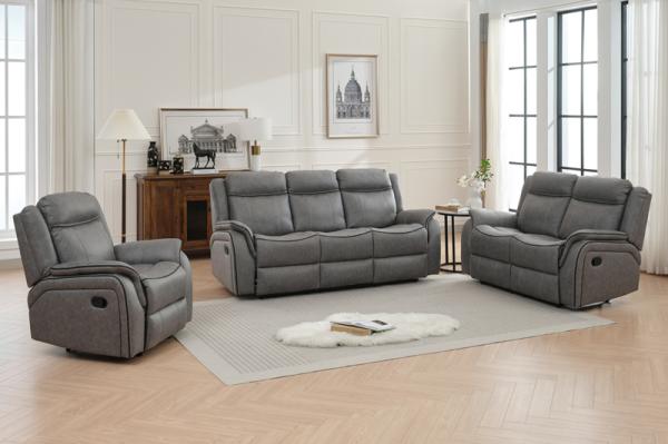 Urban Deco Harlee