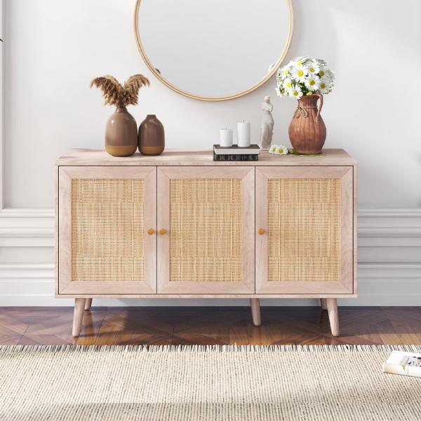 Humz Ferrero Natural