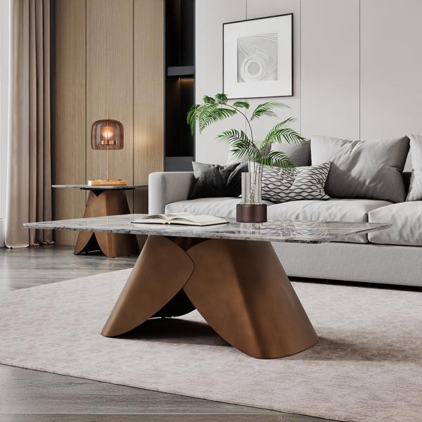 Humz Enterprise Marble