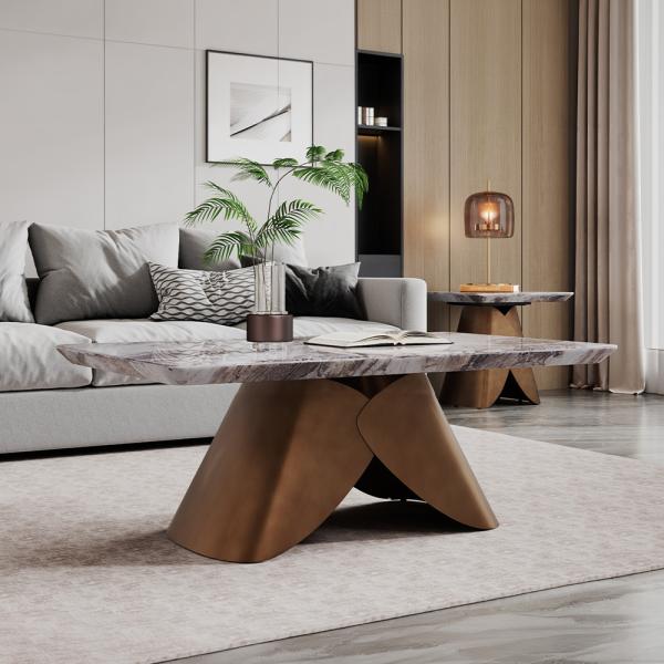 Humz Enterprise Marble