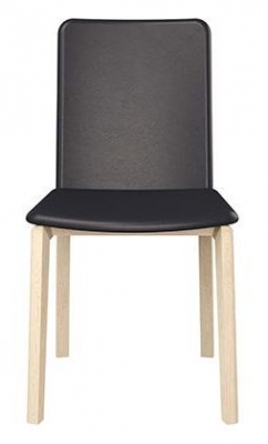 Image of Skovby SM47 Dining Chair