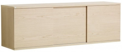 Product photograph of Skovby Sm733 Modo Sideboard from Choice Furniture Superstore