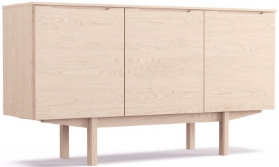 Product photograph of Skovby Sm304 Sideboard from Choice Furniture Superstore