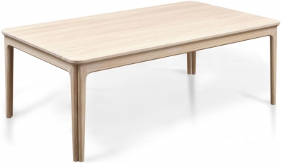 Product photograph of Skovby Sm205 Coffee Table from Choice Furniture Superstore
