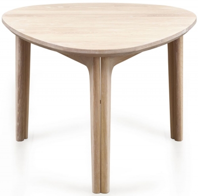 Product photograph of Skovby Sm207 Coffee Table from Choice Furniture Superstore