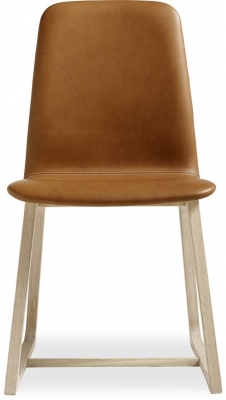 Image of Skovby SM40 Dining Chair