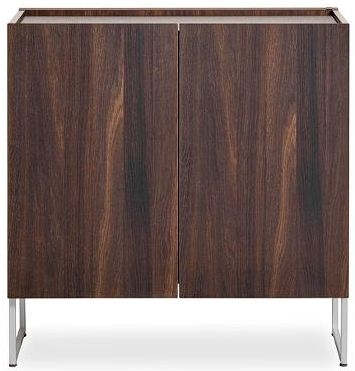 Product photograph of Skovby Sm402 Sideboard from Choice Furniture Superstore