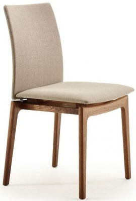Image of Skovby SM63 Dining Chair