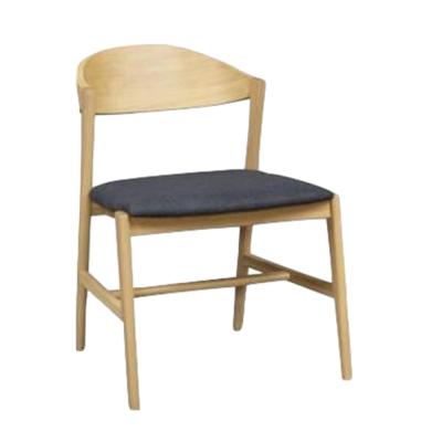 Buy 1 Get 1 Free 2 X Carrington Oak Dining Chair