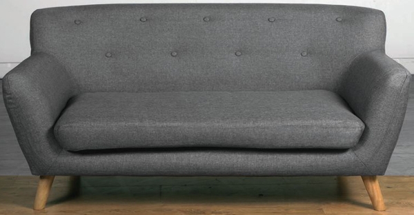 Annaghmore Eton Sofas
