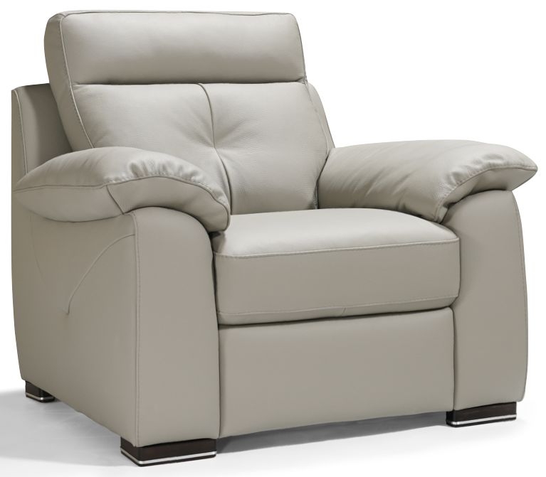 1.5 recliner deals