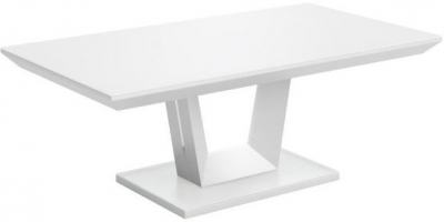 Product photograph of Laguna Coffee Table from Choice Furniture Superstore