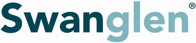 Swanglen