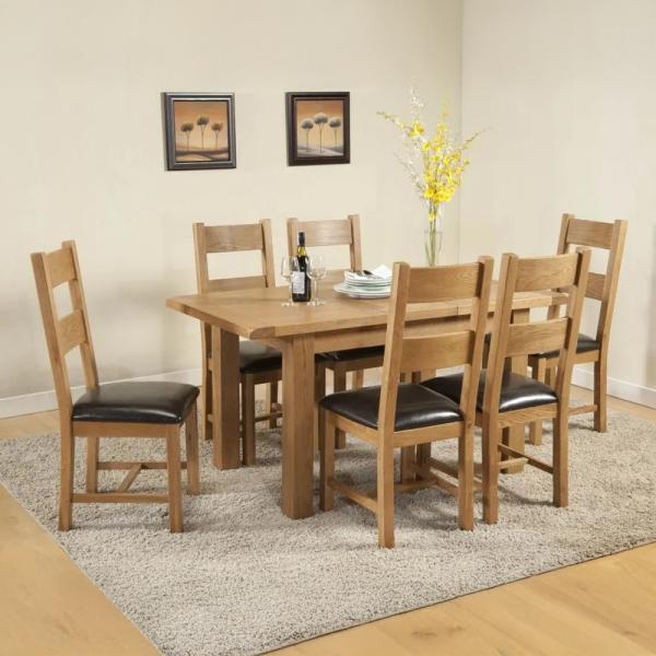 Papaya Trading Dorset