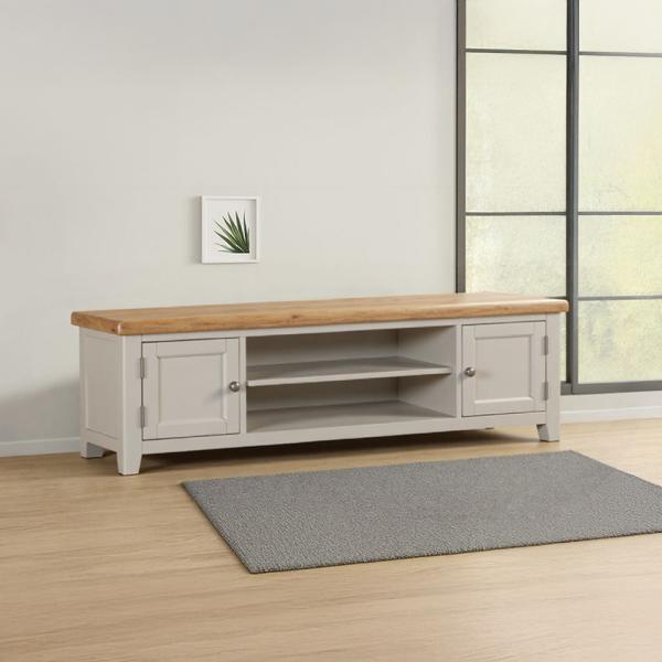 Papaya Trading Janelle Painted