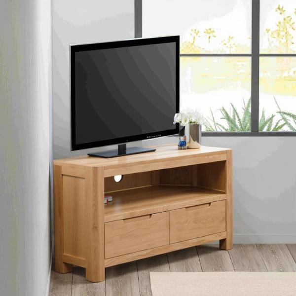 Papaya Trading Carly Oak