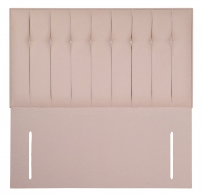 Product photograph of Sweet Dreams Flamingo Floor Standing Headboard from Choice Furniture Superstore