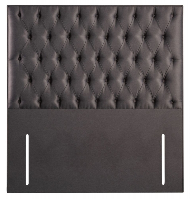 Product photograph of Sweet Dreams Sintra Floor Standing Headboard from Choice Furniture Superstore