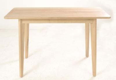 Product photograph of Shoreditch Wooden Desk from Choice Furniture Superstore