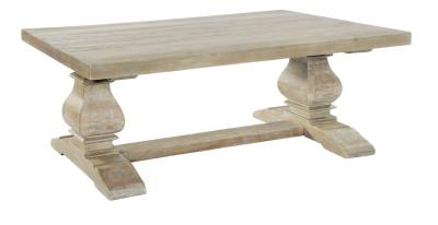 Ancient Mariner Bowood Coffee Table