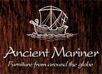 Ancient Mariner Furniture