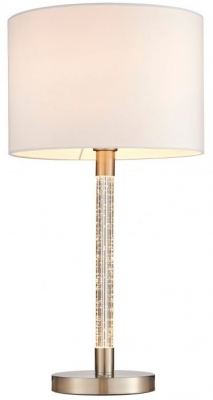 Product photograph of Andromeda Table Lamp from Choice Furniture Superstore