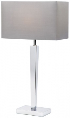 Product photograph of Jette Table Lamp from Choice Furniture Superstore