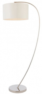 Product photograph of Felton Floor Lamp from Choice Furniture Superstore