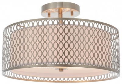 Product photograph of Cordero Ceiling Light from Choice Furniture Superstore