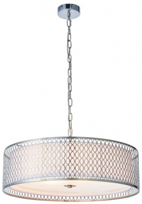 Product photograph of Cordero Pendant Light from Choice Furniture Superstore