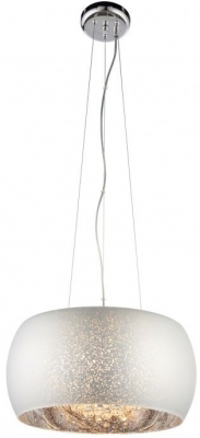 Product photograph of Eclipse Pendant Light from Choice Furniture Superstore