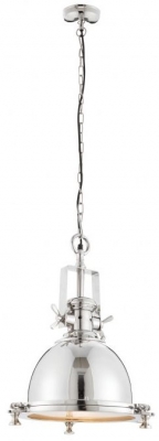Product photograph of Kaylani Pendant Light from Choice Furniture Superstore