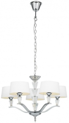 Product photograph of Stevie Pendant Light from Choice Furniture Superstore