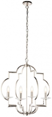 Product photograph of Garland Pendant Light from Choice Furniture Superstore