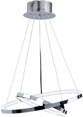 Product photograph of Kline Small Pendant Light from Choice Furniture Superstore