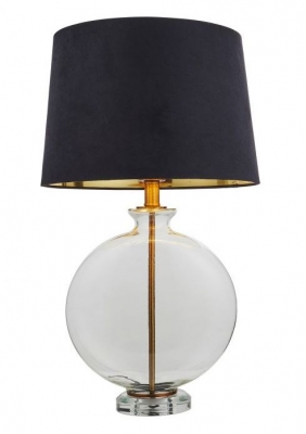 Product photograph of Sedona Table Lamp from Choice Furniture Superstore