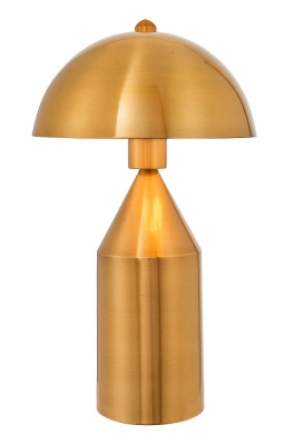 Product photograph of Shay Table Lamp from Choice Furniture Superstore