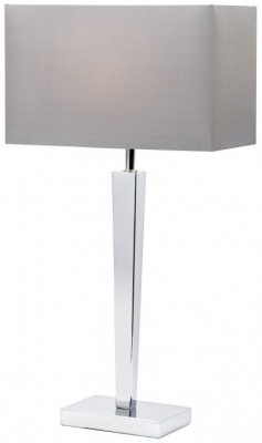 Product photograph of Moreto Table Lamp - Clearance Fss13395 from Choice Furniture Superstore