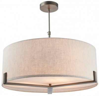 Product photograph of Hayfield Pendant Light - Clearance Fs355 from Choice Furniture Superstore