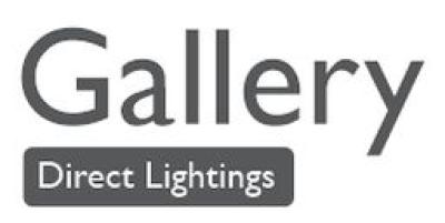 Gallery Direct Lightings