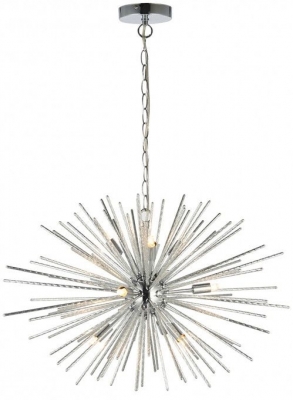 Product photograph of Ada Pendant Light from Choice Furniture Superstore