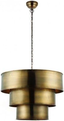 Product photograph of Morad Large Pendant Light from Choice Furniture Superstore