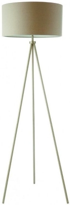 Product photograph of Joy Floor Lamp from Choice Furniture Superstore