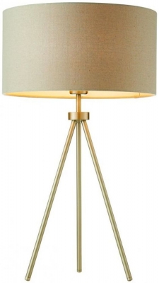 Product photograph of Joy Table Lamp from Choice Furniture Superstore